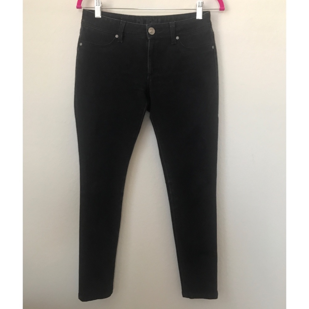 DL1961 Emma Jeans
